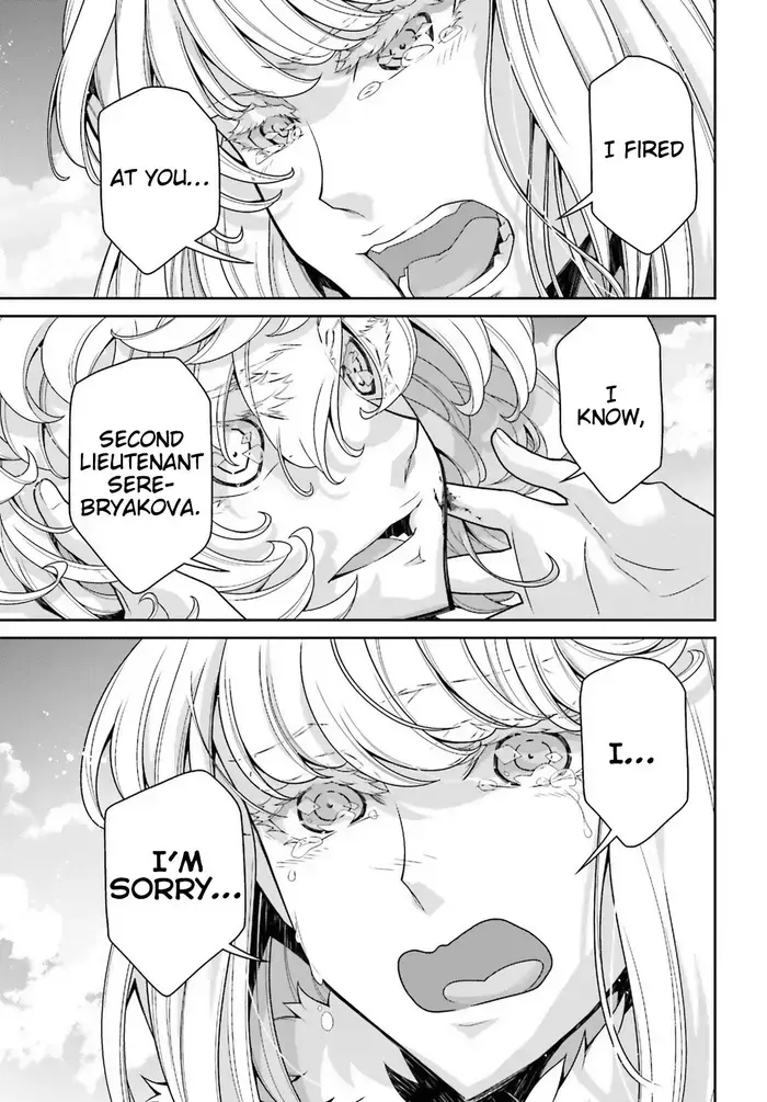 Youjo Senki Chapter 52 image 74_optimized_optimized_optimized